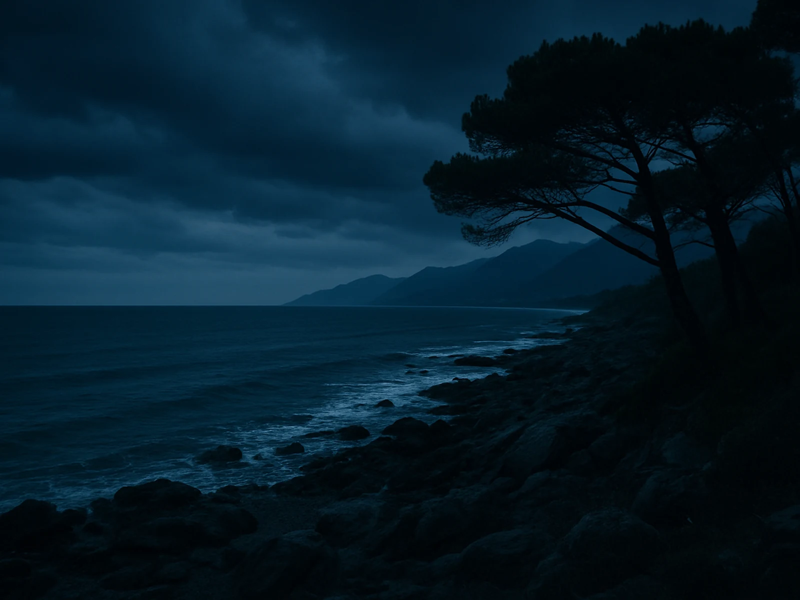 88translations Camaiore Versilia