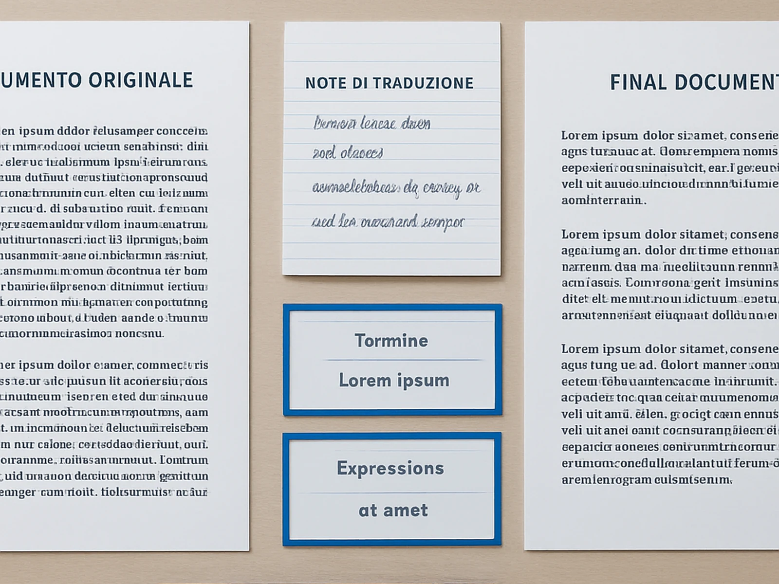 88translations process