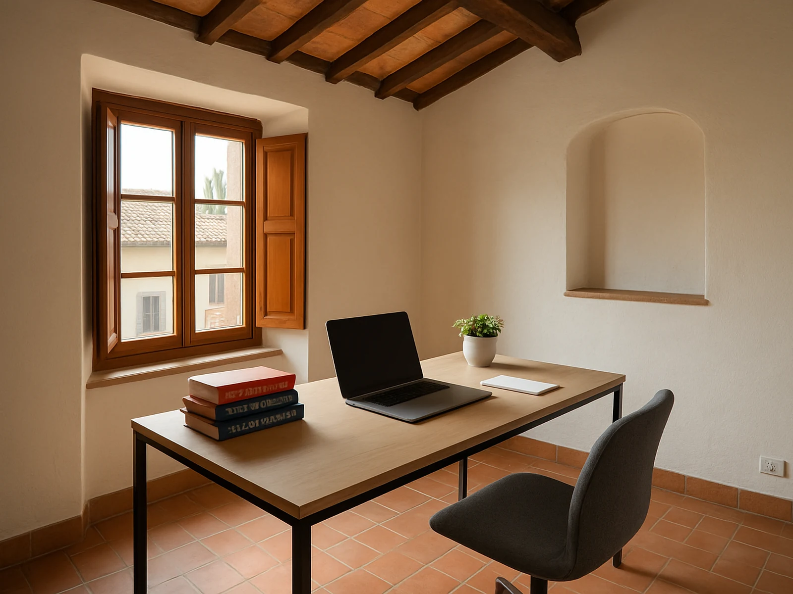 88translations studio Camaiore